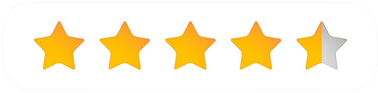 stars-rating